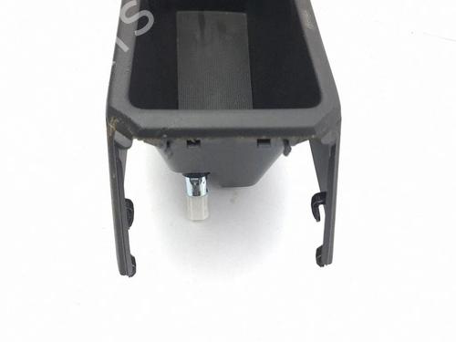 Glove box SEAT LEON (KL1, KLG) 1.5 TSI | BP40246953C95 - Image 2