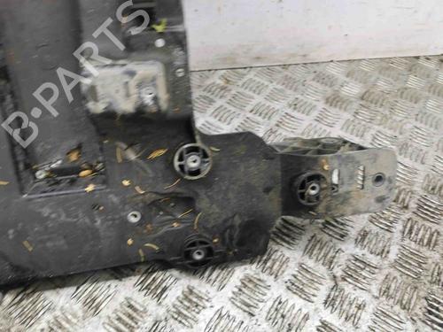 Other VW ID.3 (E11, E12) Pro | BP28874138O1 