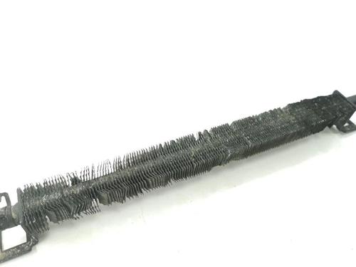 Oil radiator CHRYSLER 300C (LX, LE) 3.0 CRD | BP36205482M33 - Image 3