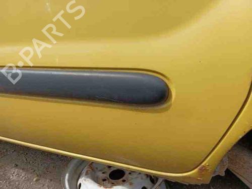 Andre RENAULT KANGOO (KC0/1_) 1.4 (KC0C, KC0H, KC0B, KC0M) | BP28848785O1