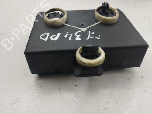 Electronic module AUDI Q7 (4LB) 3.0 TDI quattro | BP33922573M83 - Image 2