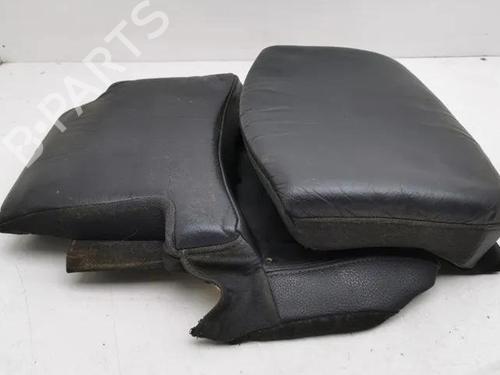 Rear seat VOLVO XC90 I (275) T6 AWD | BP28846972C17 