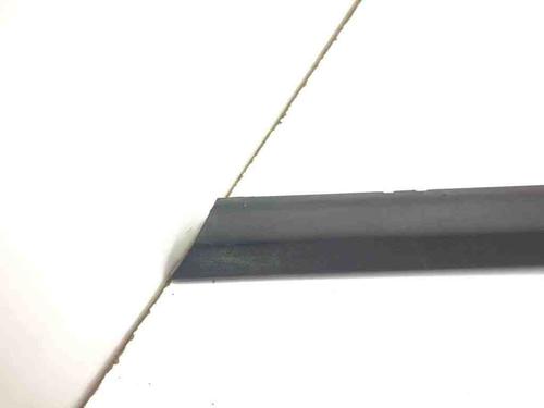 Right sideskirt PORSCHE CAYENNE (92A) 3.6 | BP28879721C114 