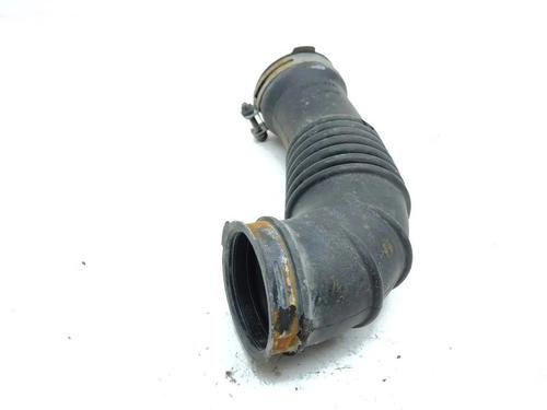 Pipe MAZDA CX-7 (ER) 2.2 MZR-CD AWD (ER10A) | BP36187092M125 - Image 4