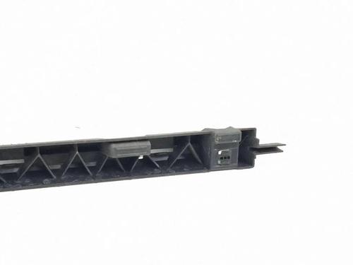 Support VOLVO V60 II (225) D3 | BP37481660C155 - Image 5