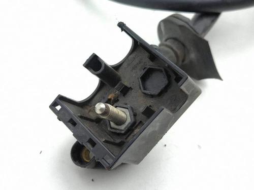 Cable AUDI Q7 (4LB) 3.0 TDI quattro | BP40191437E12 - Image 2