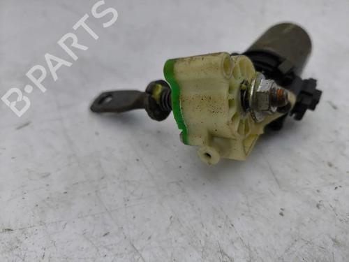 Electronic module LEXUS GS (_S19_) 350 AWD (GRS196_, GRS196R) | BP34217125M83 - Image 2