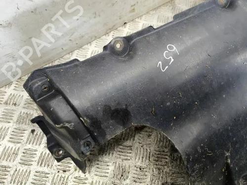 Upper protection BMW 5 (E39) 530 d | BP28853436M93 