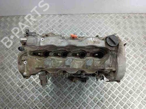 Used Engine HONDA CR-V II (RD_) 2.2 CTDi (RD9) (140 hp) 28849391
