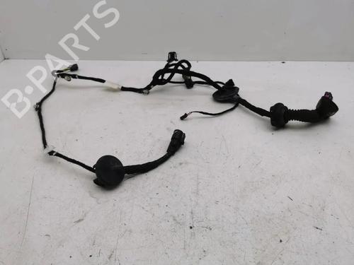 Wiring harness AUDI Q7 (4LB) 3.0 TDI quattro | BP33255253E16 - Image 9
