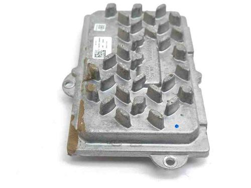 Electronic module PEUGEOT 2008 II (UD_, US_, UY_, UJ_, UR_, UC_) 1.2 PureTech 130 (USHNS, URHNS) | BP28879316M83 