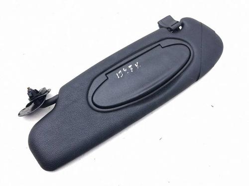 Left sun visor PORSCHE 911 Targa (996) 3.6 | BP38248349I1 - Image 6