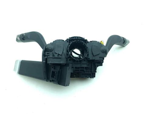 Steering column stalk HYUNDAI KONA (SX2) EV | BP33897723I23 - Image 2