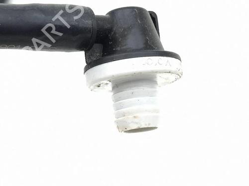 Pipe MERCEDES-BENZ E-CLASS (W213) AMG E 63 S 4-matic+ (213.089) | BP37610487M125  - Image 5