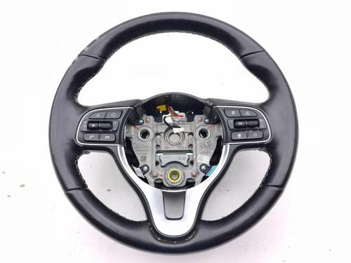 Used Steering wheel Steering wheel 33671971 33671971