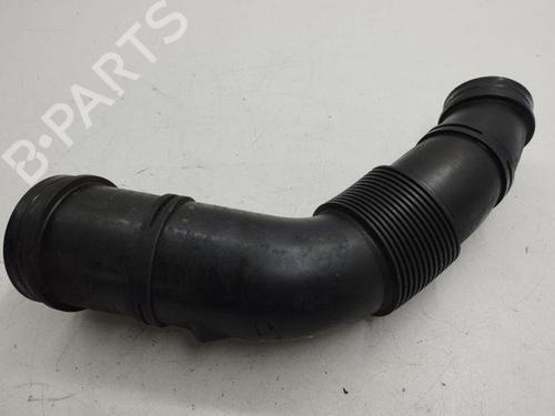 Pipe PORSCHE CAYENNE (92A) 3.0 Diesel | BP28855861M125