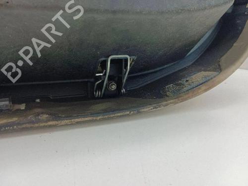 Front left panel BENTLEY CONTINENTAL FLYING SPUR (3W_) 6.0 | BP38240665C58 - Image 13