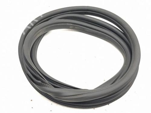 Used Rubber door seal Rubber door seal BMW X2 (U10) iX2 eDrive 20 (204 hp) 39990796 39990796