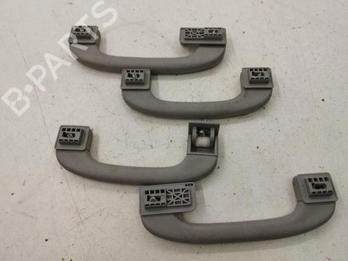 Interior roof handle BMW 5 Touring (E61) 520 d | BP40167856I35  - Image 7
