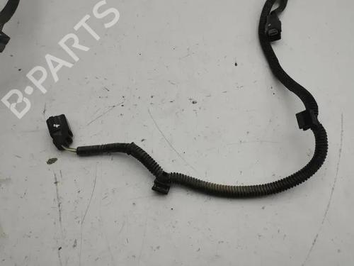 Wiring harness TESLA MODEL S (5YJS) 60 | BP28862952E16 - Image 3