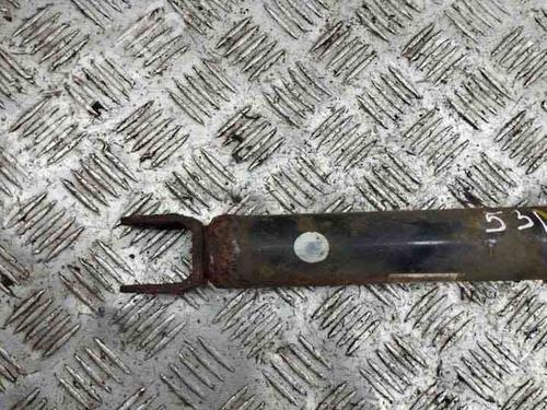 Left rear shock absorber HYUNDAI i30 Estate (FD) 1.6 CRDi | BP28850476M18
