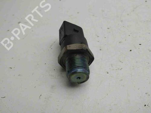 Electronic sensor MERCEDES-BENZ S-CLASS (W221, V221) S 320 CDI | BP28895748M84 - Image 6