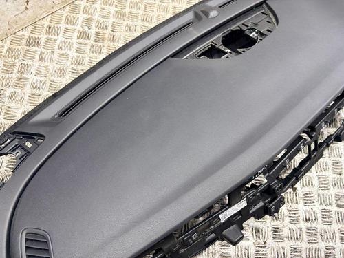 Dashboard KIA NIRO I (DE) E-NIRO | BP33672083C46 - Image 3