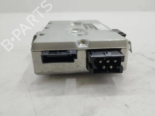 Electronic module BMW 5 Touring (E61) 525 i | BP33665614M83 - Image 3