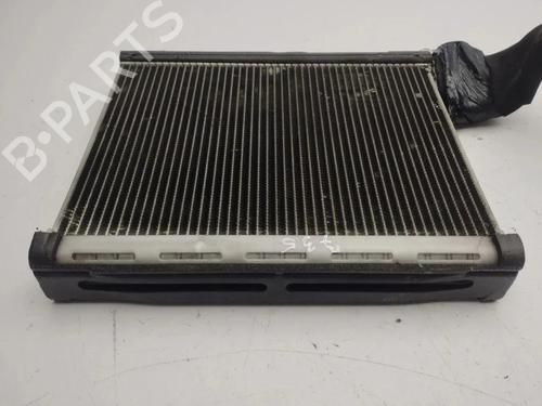 AC radiator LEXUS IS II (_E2_) 220d (ALE20) | BP33228756M32 - Image 2