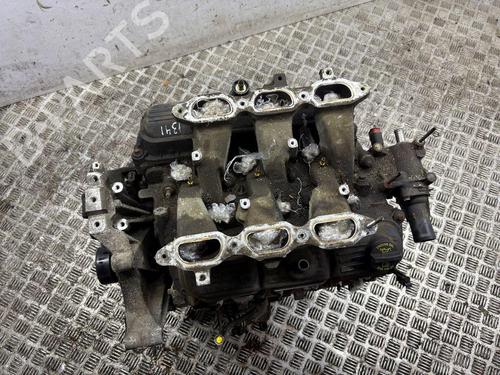 Engine CHRYSLER GRAND VOYAGER V (RT) 3.8 | BP30678886M1 