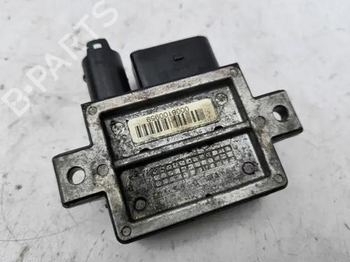 Other BMW 7 (F01, F02, F03, F04) 730 d | BP28851829O1 