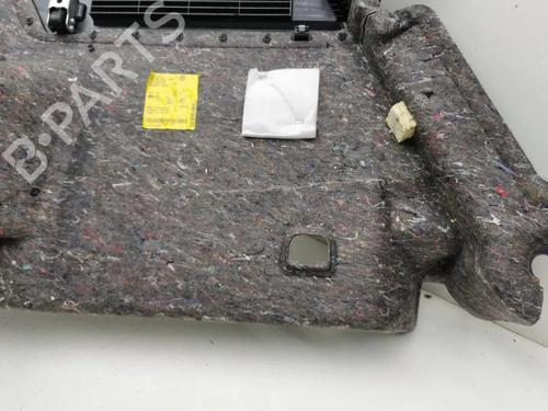 Boot lining VW ARTEON (3H7, 3H8) 2.0 TDI 4motion | BP36349241I3 - Image 9