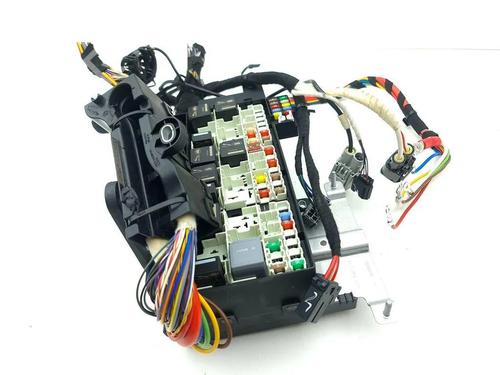 Fuse box JAGUAR XE (X760) 2.0 D | BP28878010E1 - Image 8