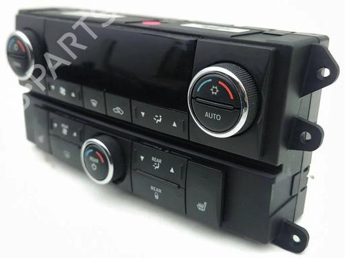 Electronic module CHRYSLER GRAND VOYAGER V (RT) 3.8 | BP36328066M83 - Image 3
