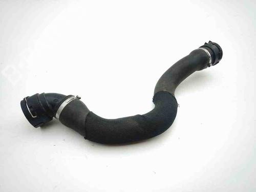 Used Pipe JAGUAR XE (X760) 2.0 D (163 hp) 29054345