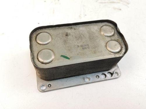 Used Support NISSAN QASHQAI II (J11, J11_) 2.0 ALL MODE 4x4-i (J11R) (144 hp) 28867838