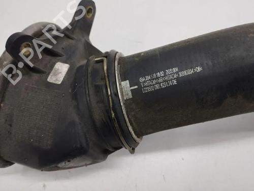 Pipe MERCEDES-BENZ C-CLASS (W204) C 220 CDI (204.008) | BP36065034M125 - Image 2