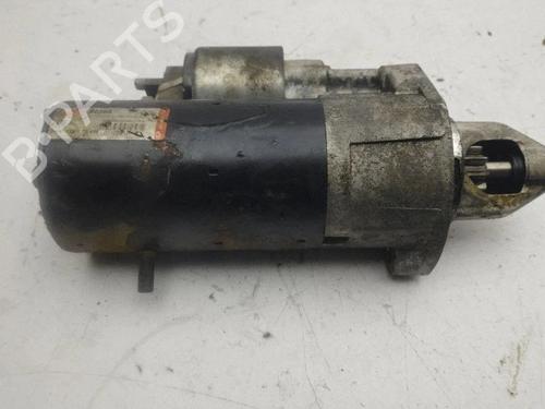 Starter MERCEDES-BENZ M-CLASS (W164) ML 320 CDI 4-matic (164.122) | BP40210824M8  - Image 6