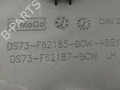 Other FORD MONDEO V Turnier (CF) 1.5 TDCi | BP36194589O1 - Image 9