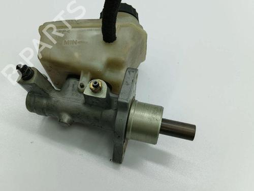 Pompa hamulcowa BMW 3 (E46) 320 d | BP28903633M77 