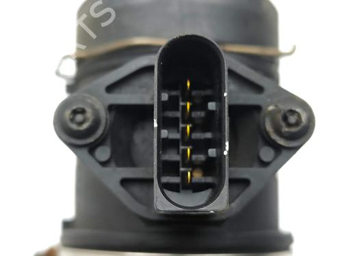 Used Mass air flow sensor PORSCHE CAYENNE (9PA) S 4.5 (340 hp) 28873149
