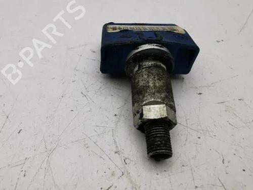 Elektronisk sensor INFINITI FX 35 AWD | BP28855158M84