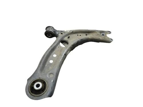Right front suspension arm VW T-ROC (A11, D11) 1.5 TSI | BP36102867M13 - Image 2