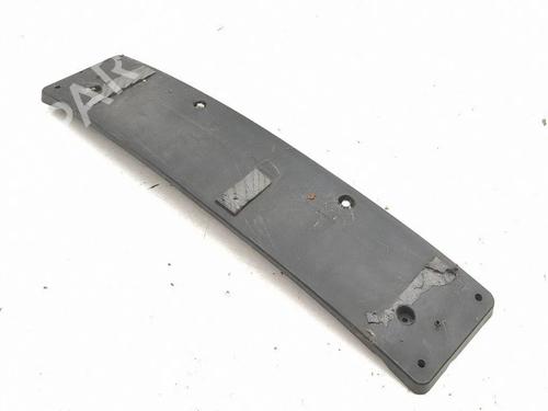 Used Support Support TOYOTA GT 86 Coupe (ZN6_) 2.0 (ZN6AC_, ZN6BC_, ZN6K) (200 hp) 39884938 39884938