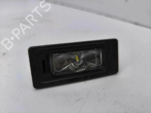 Licence plate light AUDI A1 Sportback (GBA) 25 TFSI | BP33256870I40 - Image 5
