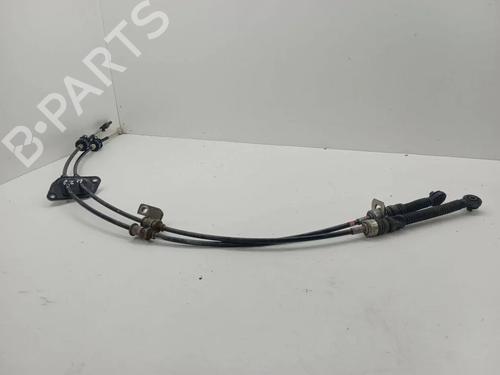 Used Cable Cable 36349935 36349935