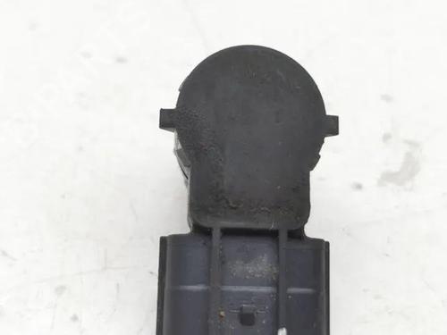 Electronic module HONDA CR-V II (RD_) 2.2 CTDi (RD9) | BP28854905M83