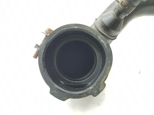 Pipe MAZDA CX-7 (ER) 2.2 MZR-CD AWD (ER10A) | BP36175542M125 - Image 3