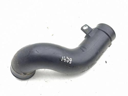 Used Pipe Pipe 39160300 39160300