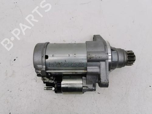 Starter AUDI A1 Sportback (GBA) 25 TFSI | BP33256927M8 - Image 6